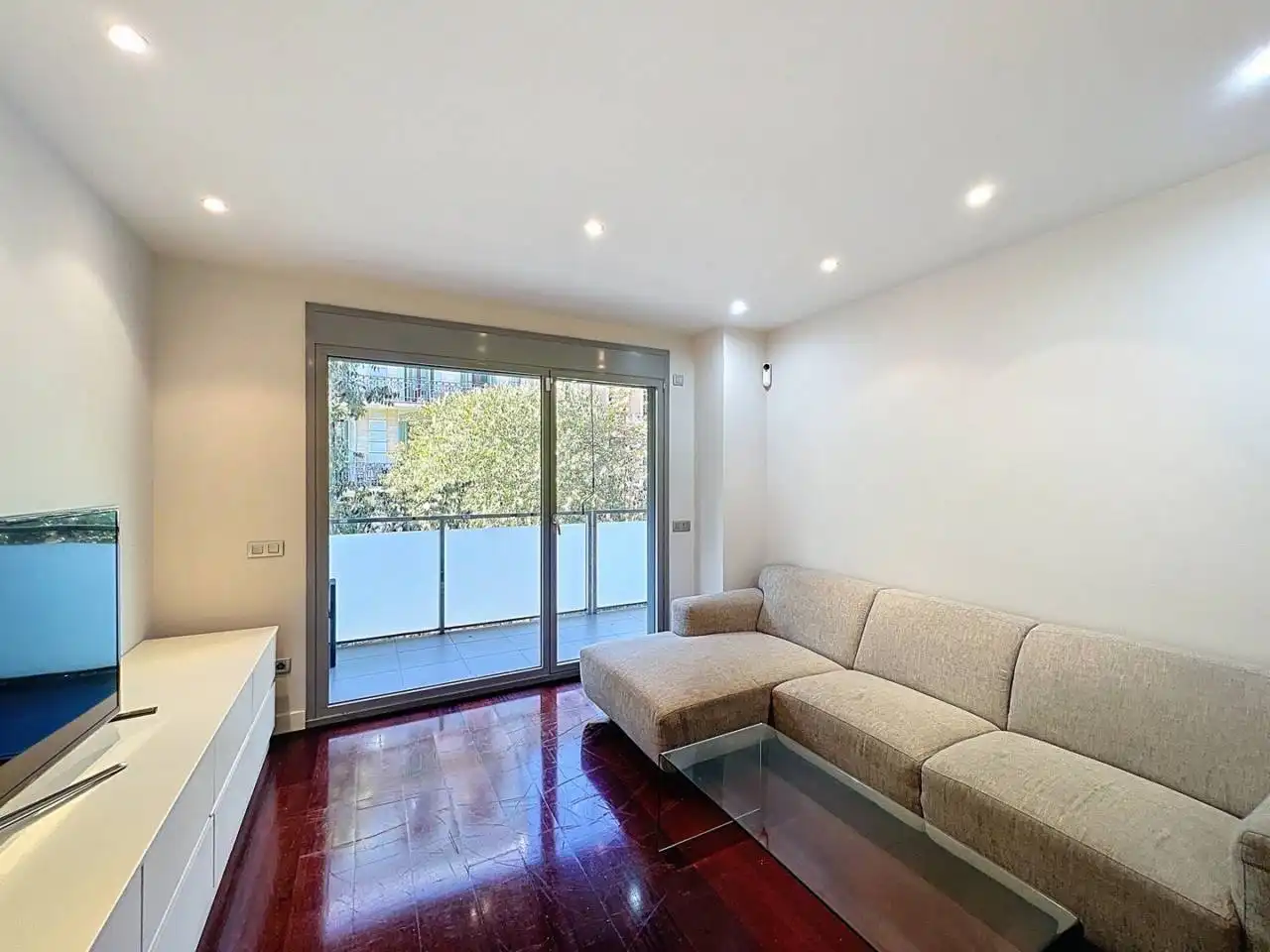 Flat for sale in Calle París, imagen 9
