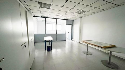 Foto 3 de Oficina en venta en Villaverde Alto, Madrid Capital