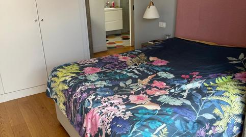 Foto 5 de Àtic en venda a Calle de Marcenado, Ciudad Jardín,  Madrid Capital