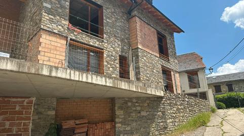 Foto 3 de Piso en venta en Carrer de la Munyidera, Espot, Lleida