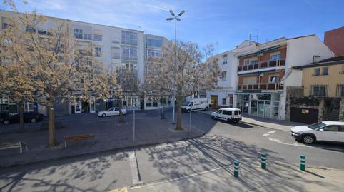 Foto 5 de Casa o chalet en venta en Miralvalle - Av. Virgen del Puerto - La Data, Plasencia