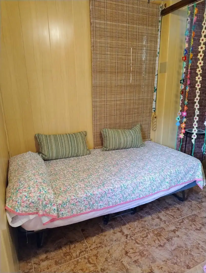Reihenhaus zum Verkauf in Mar Menor de Cartagena – Cabo de Palos, imagen 40