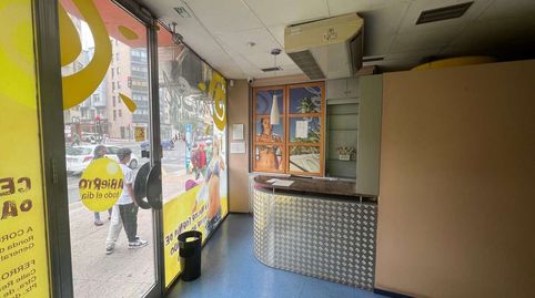 Photo 5 of Commercial properties for rent in Outeiro, Os Mallos, A Coruña Capital