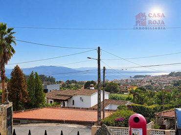 Terreno rustico in vendita a Coiro