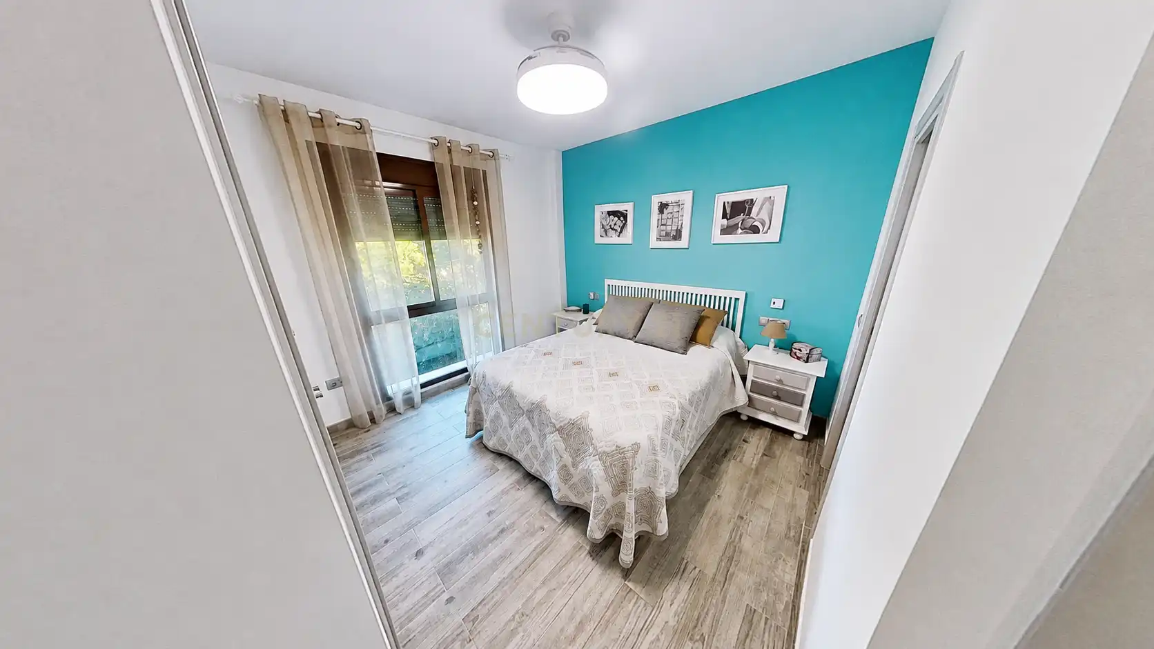 Casa amb piscina en venda a Pinos de Alhaurín - Periferia, imagen 11