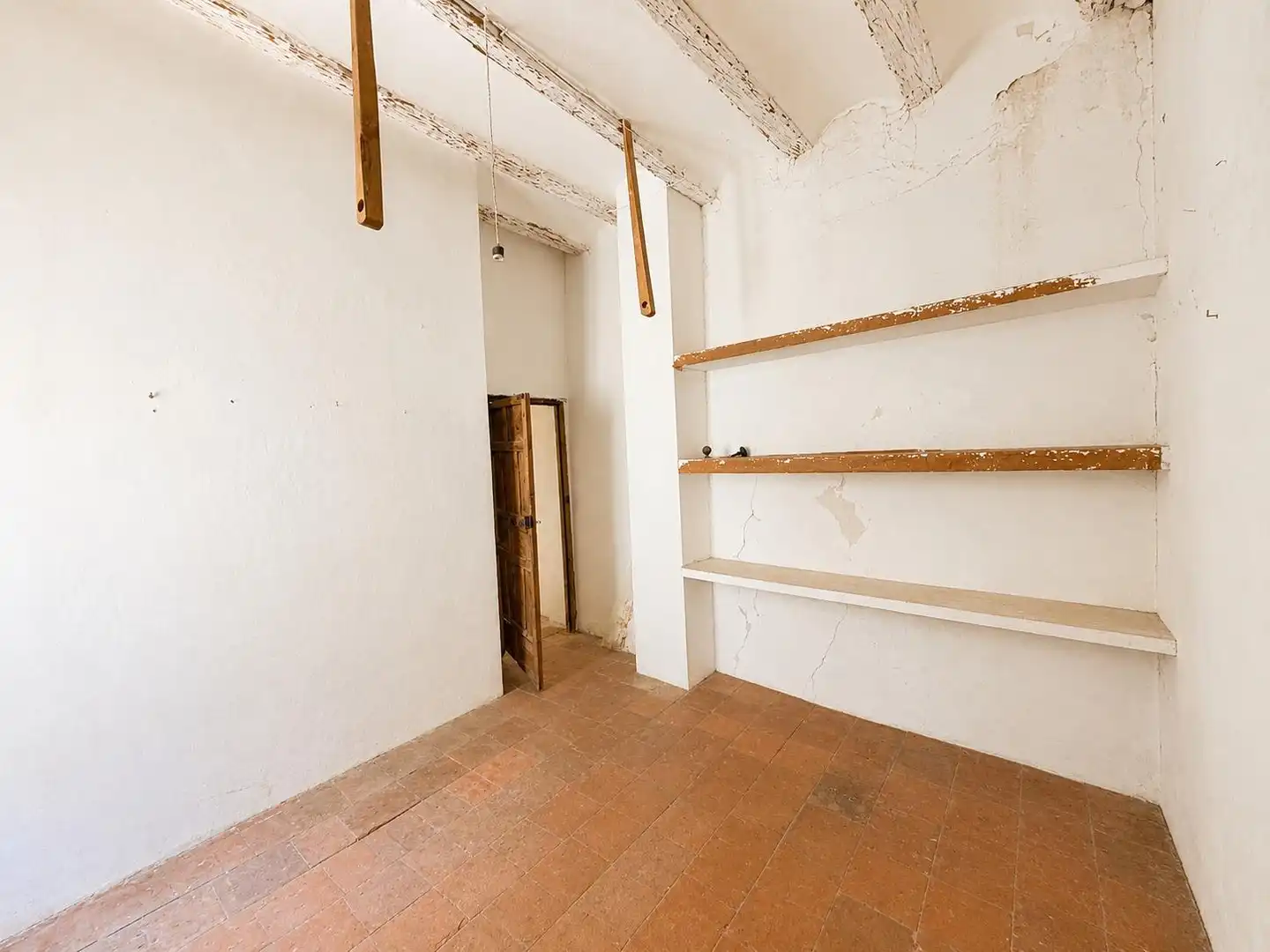 Maison rustique à vendre à Calle del Doctor Albiñana, imagen 34