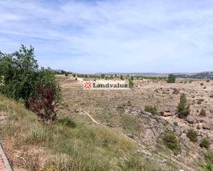 Residential for sale in Calatayud