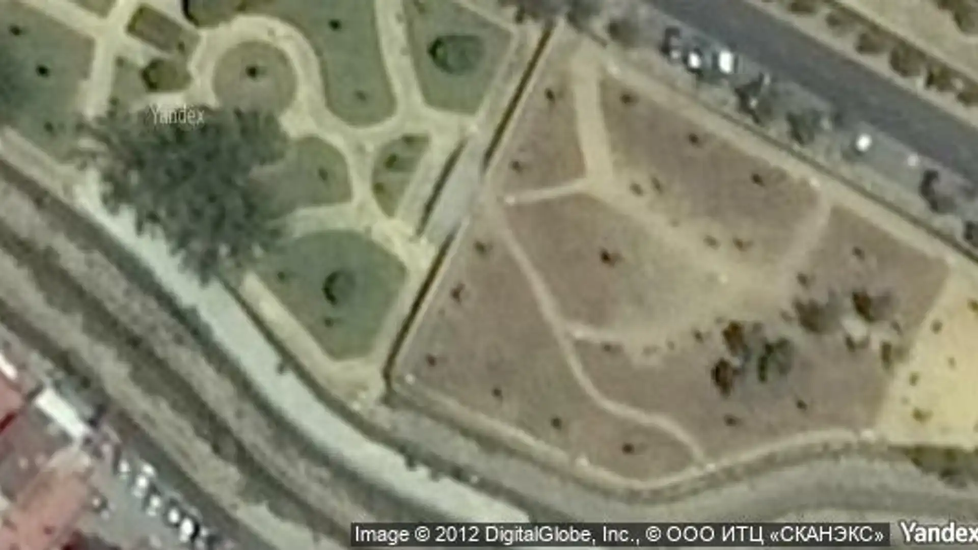 Flat for sale in  Huelva Capital