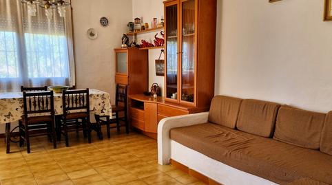 Photo 4 of House or chalet for sale in Partida Serramoca, L'Ametlla de Mar pueblo, Tarragona