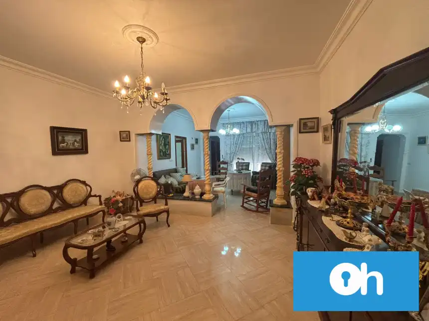 Flat for sale in San Juan del Puerto  with Private garden, Terrace and Storage room