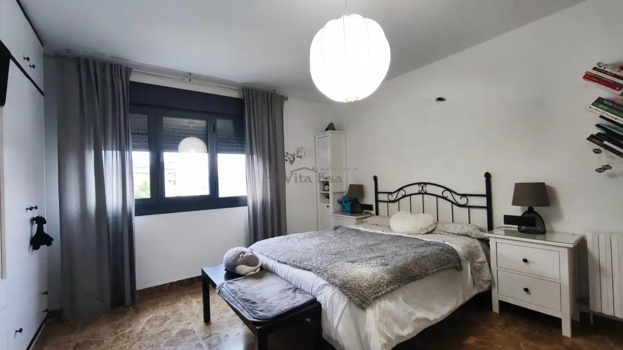 Haus mit Balkon zum Verkauf in piñeiral, imagen 23