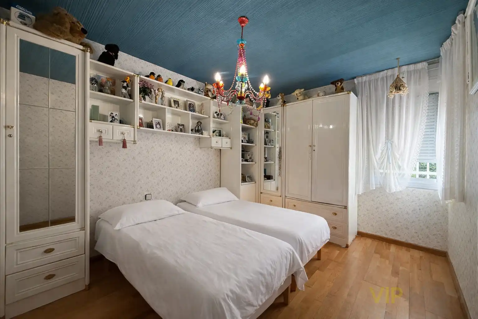 Detached house for sale in joan maragall, imagen 20