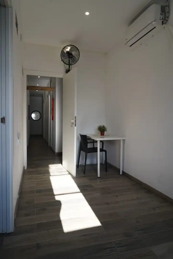 Haus zum Verkauf in Sant Vicenç platja, imagen 32