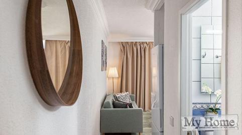 Photo 2 of Attic for sale in Calle Marruecos, Playa del Inglés, Las Palmas