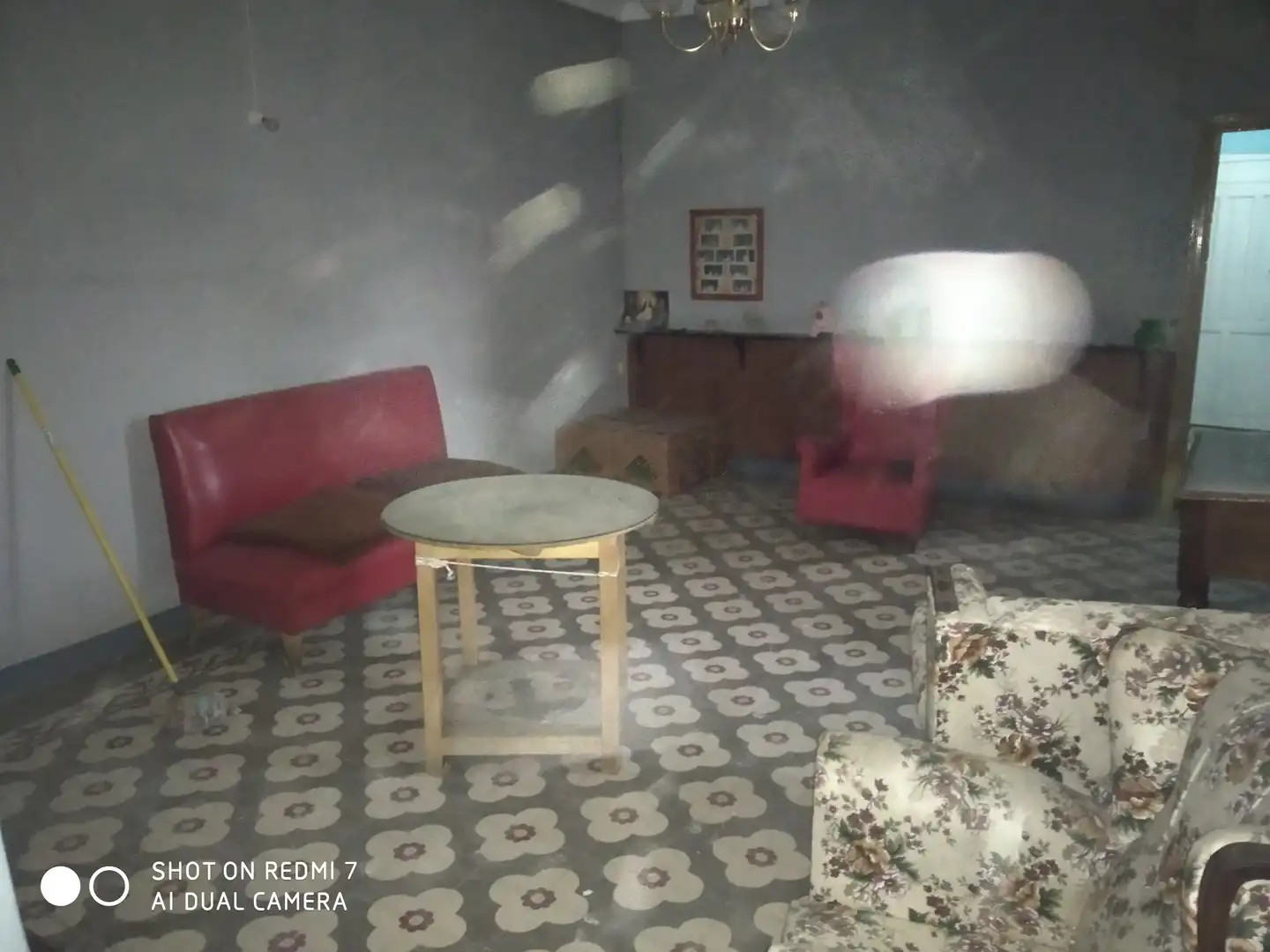 Chalet en venta en Calle Agua, imagen 9