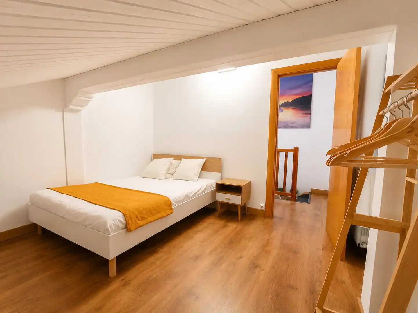 Maison à vendre à Santoña, imagen 33