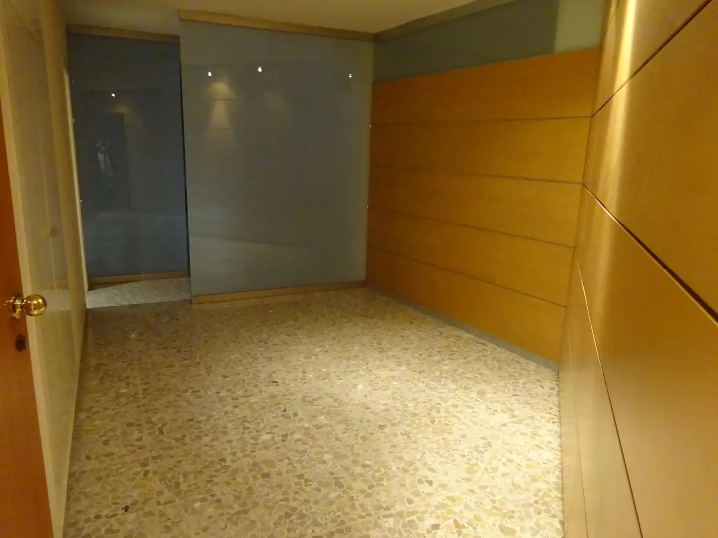 Piso en venta en Centro