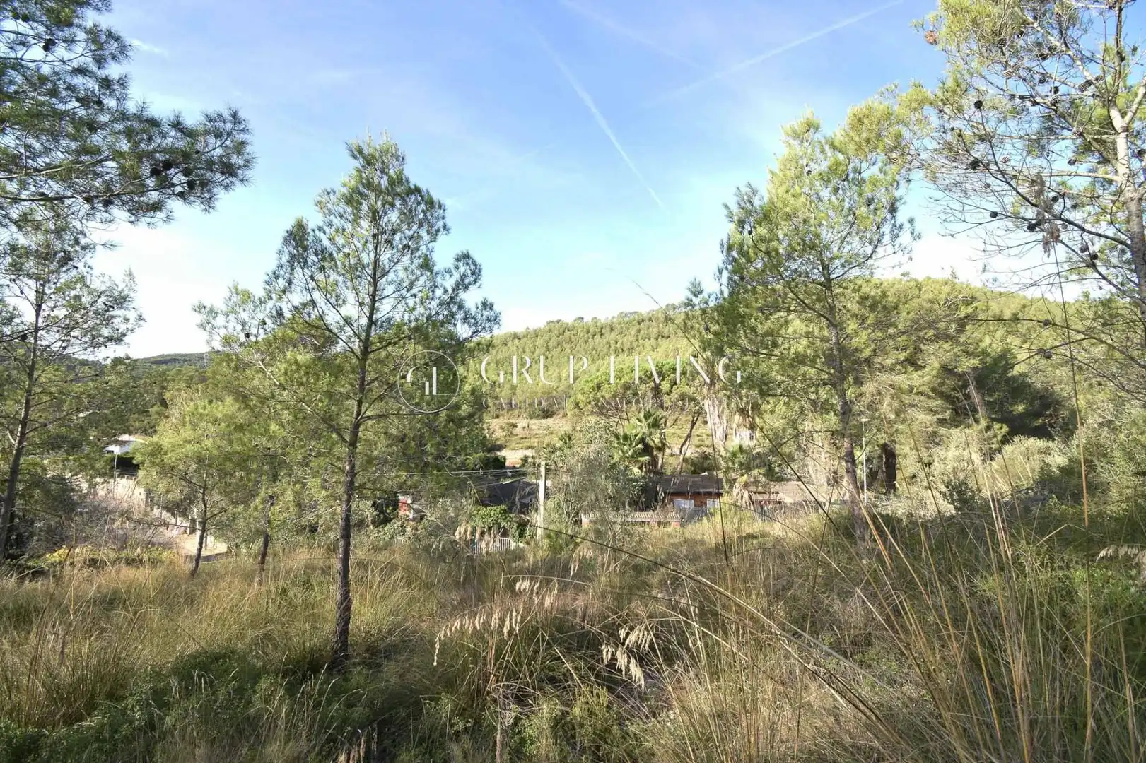 Terreno residencial en venta en Olivella, imagen 10