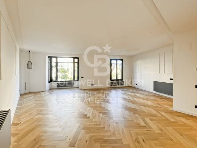 Piso en Venta en Dreta de l'Eixample