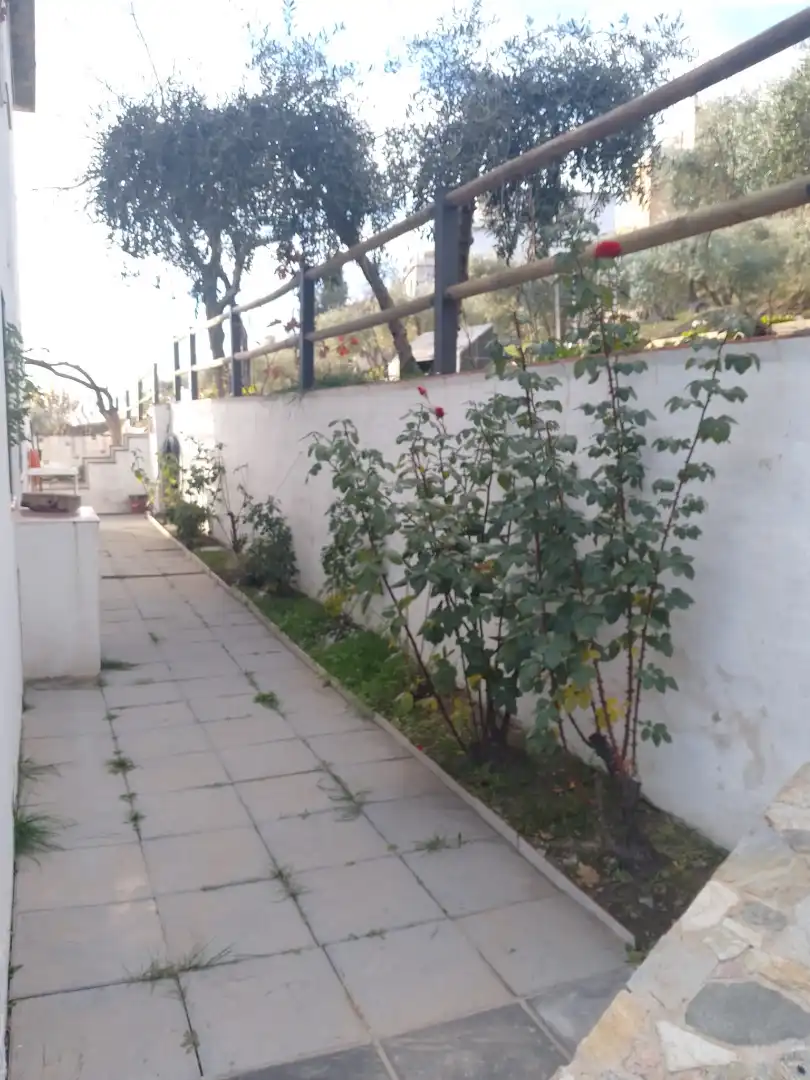 Chalet con terraza en venta en Bérchules, imagen 86