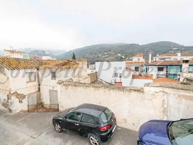 Adossat en venda a Torrox Pueblo, imagen 18