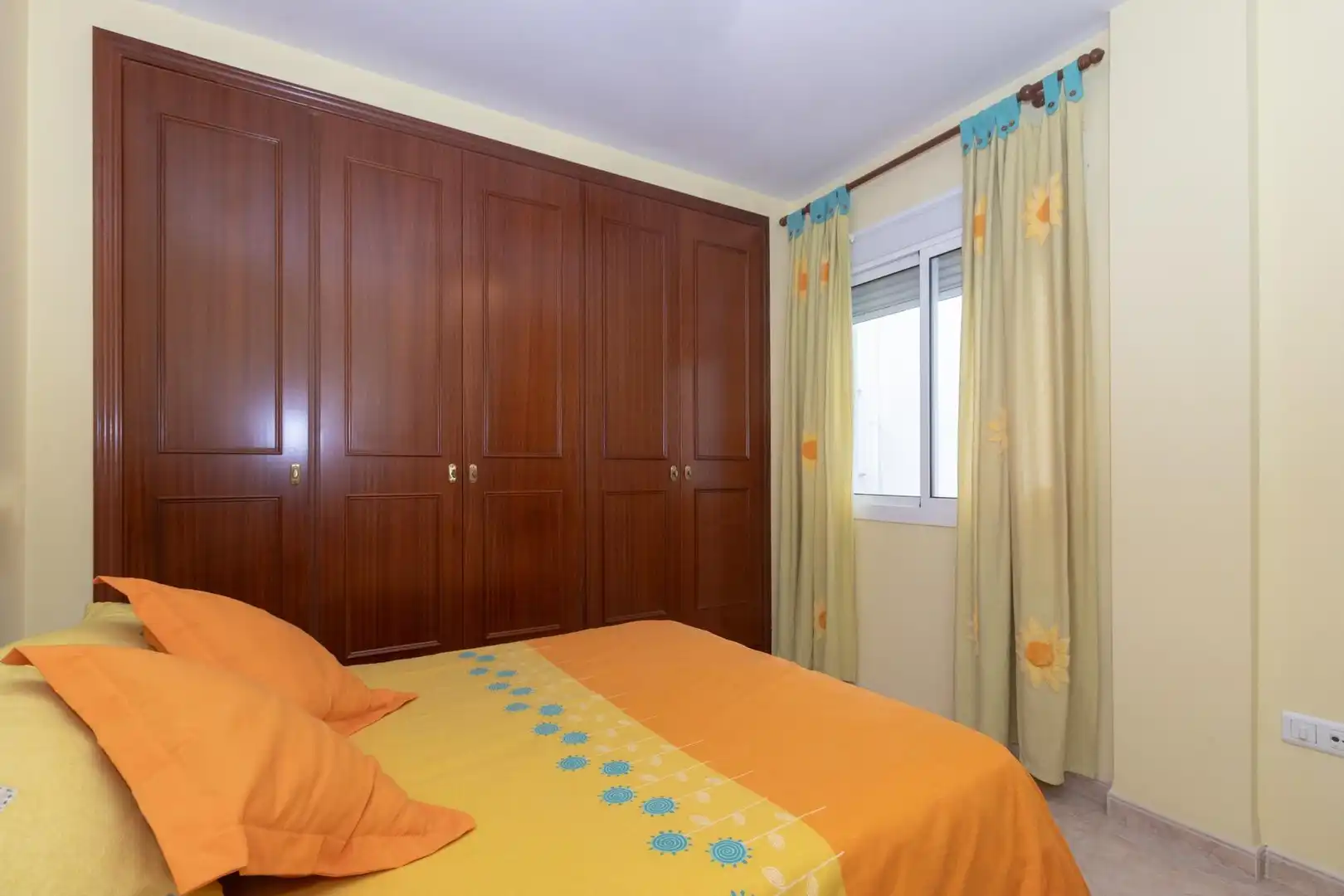 Appartement avec terrasse à vendre à Calle Calle San Juan, imagen 15