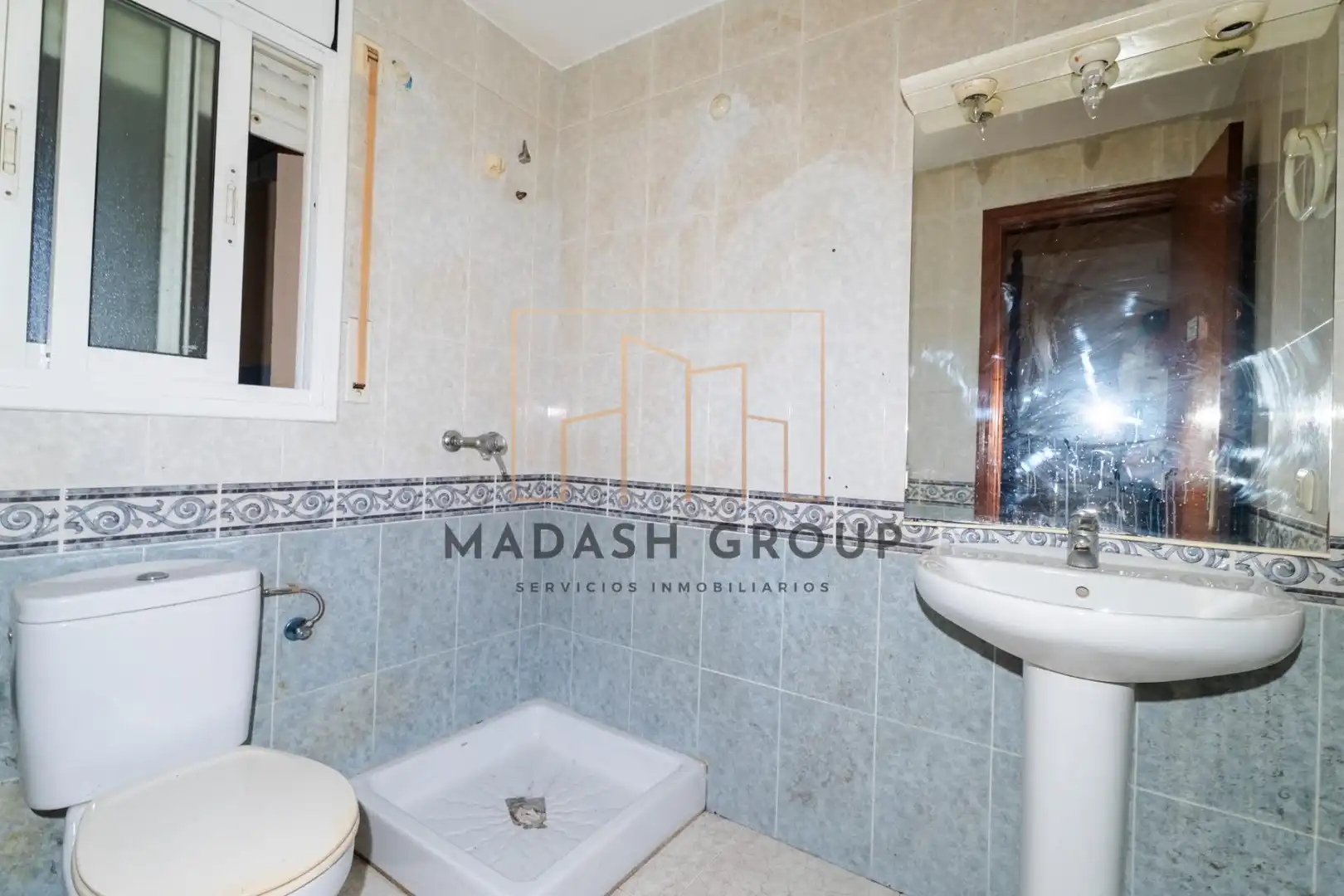 Casa a schiera in vendita a Carrer CAUS ELS, imagen 6