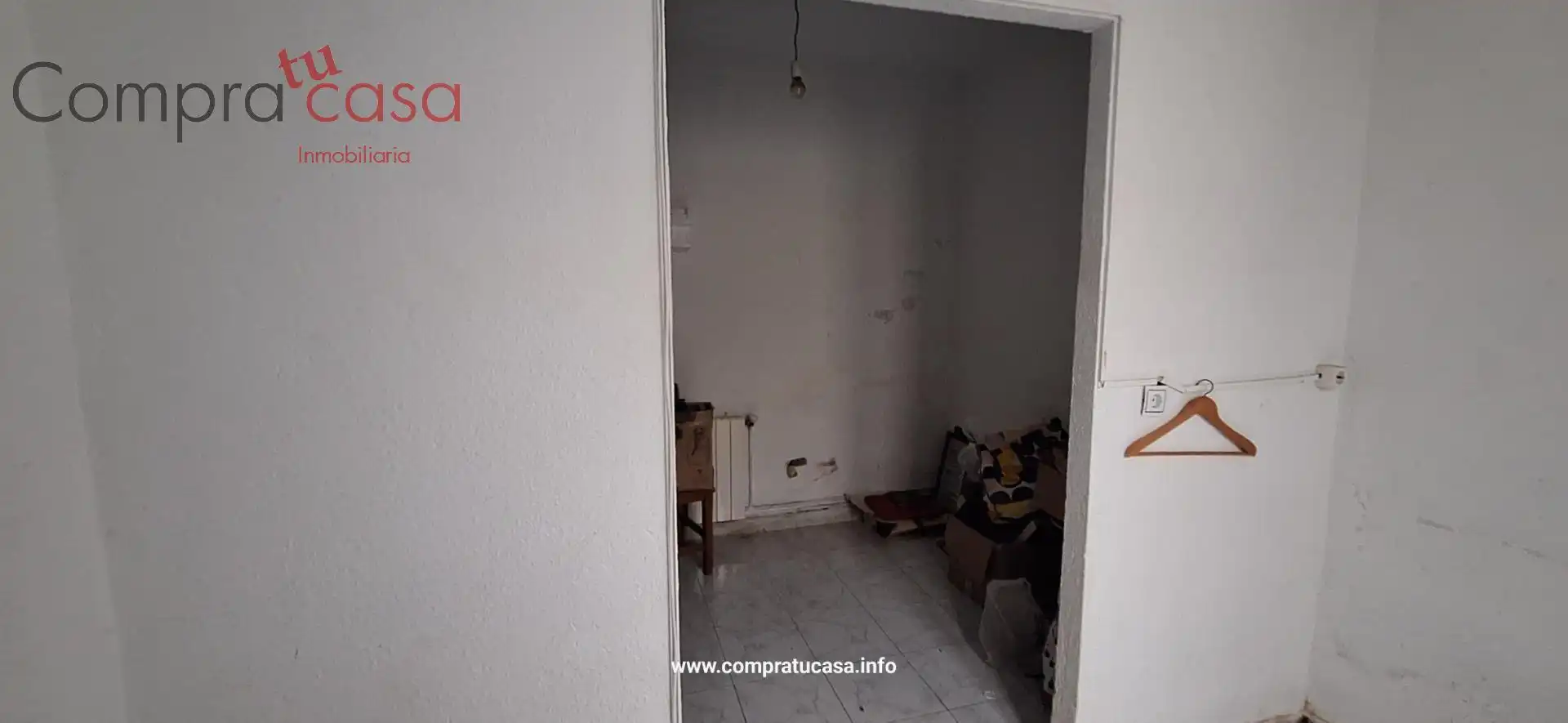 Houses for sale in Segovia  with Heating and Storage room