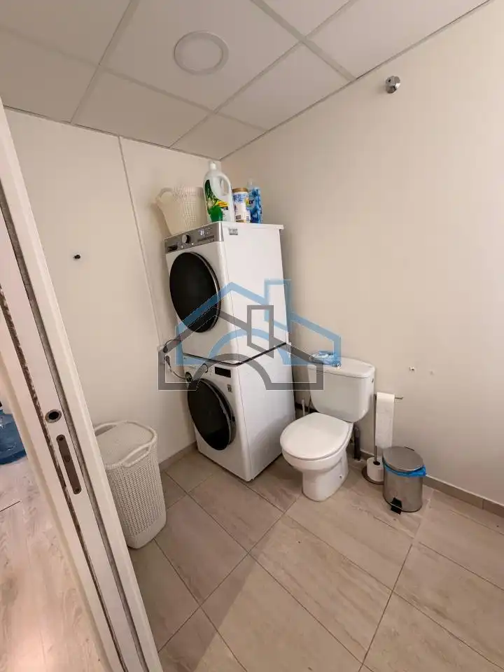 Business premises to rent in Someso - Matogrande, imagen 8