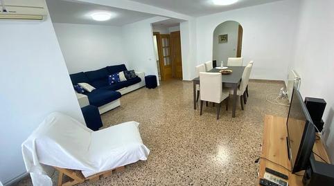 Photo 3 of Flat for sale in Carrer del Pintor Rafael Solbes, Camí Reial, Valencia