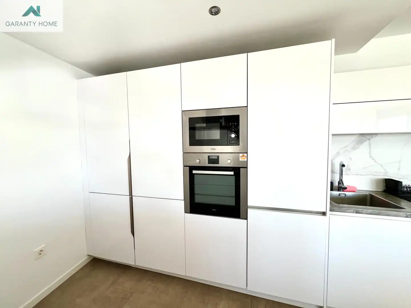 House with terrace to rent in Benajarafe, imagen 33