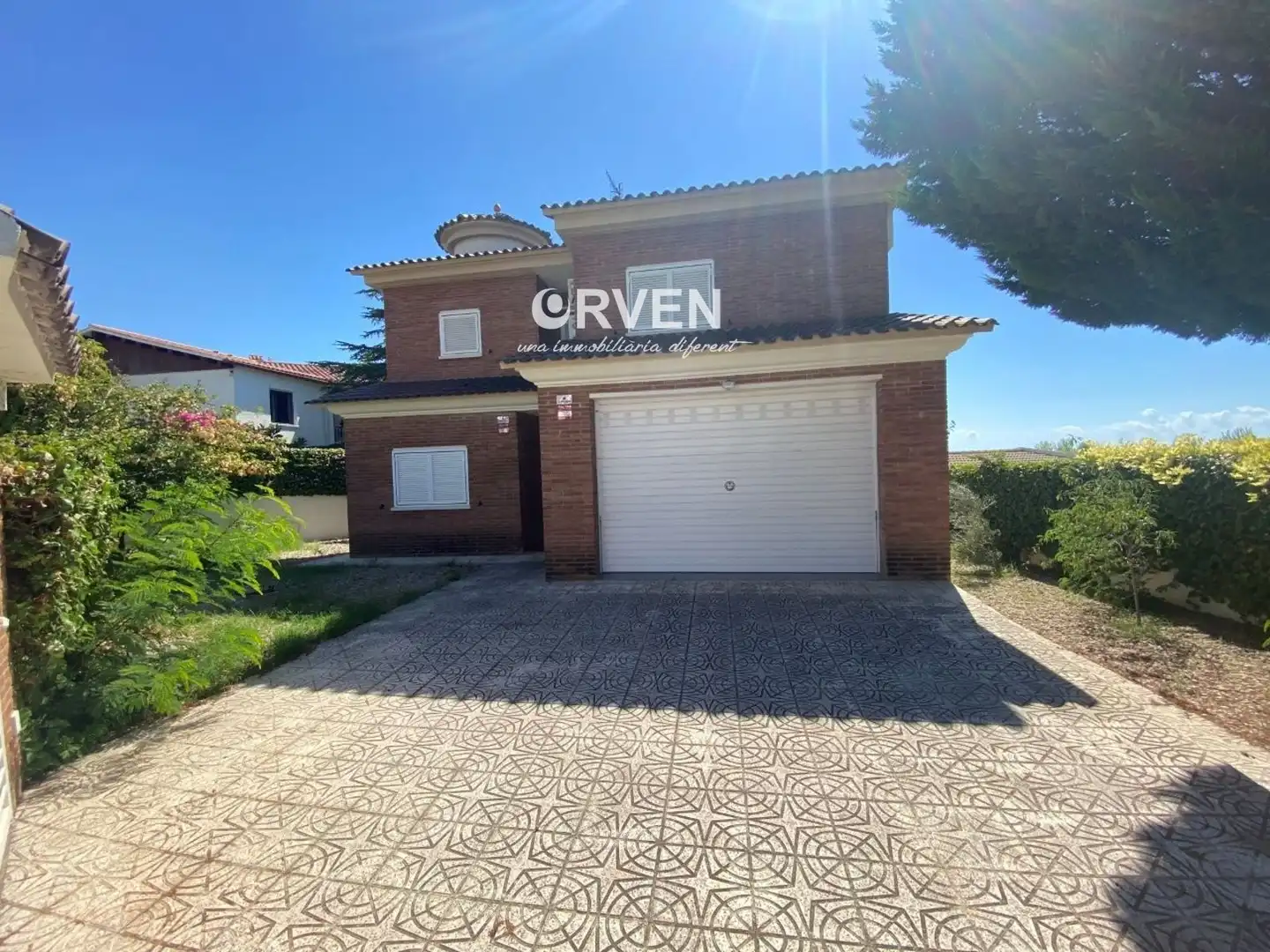 Chalet con piscina en venta en PATAGONIA, imagen 53