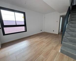 Bedroom of Duplex for sale in Sabadell  with Air Conditioner, Heating and Terrace