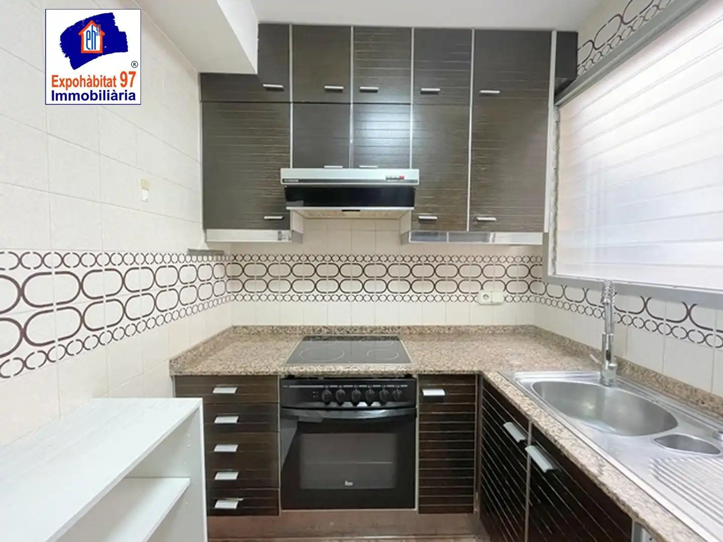 Appartement compact avec ascenseur à vendre à Carrer FAR DEL 52, imagen 17
