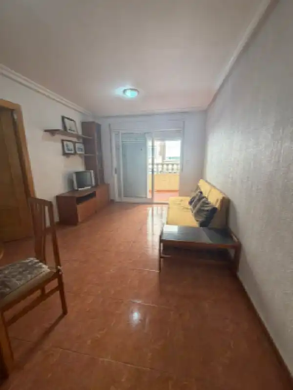 Appartamento con terrazza in vendita a Centro, imagen 11