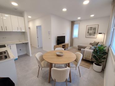 Appartement à vendre à Ca n'Oriac - Sector Nord