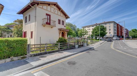 Photo 4 of Houses for sale in Lapice Kalea, 2, Irun, Spain, 2, Lapice - Larreaundi - Olaberria - Meaka, Irun