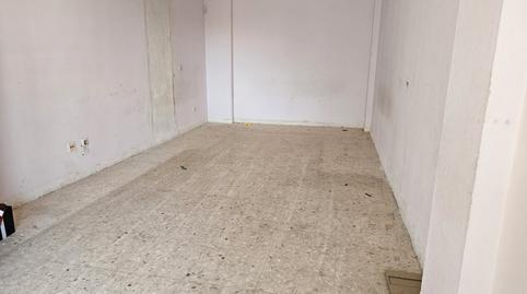 Photo 5 of Flat for sale in Urbanizaciones, Gandia