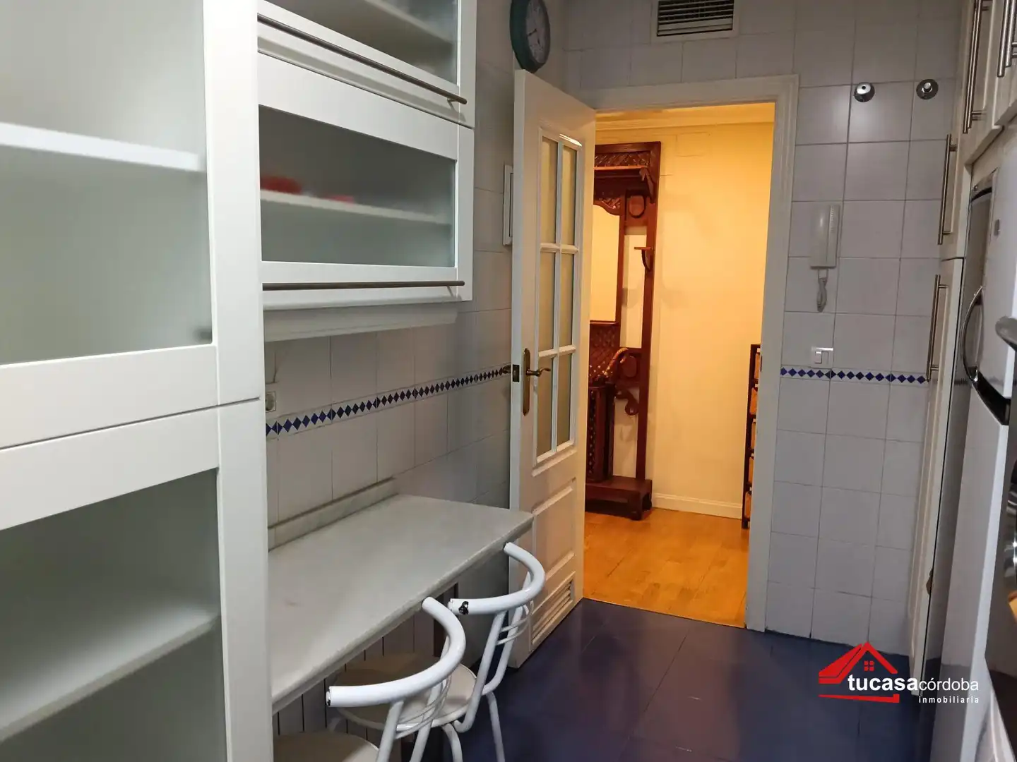 Piso con ascensor en venta en Norte-Sierra, imagen 31