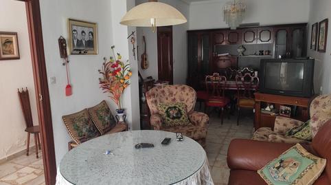 Photo 2 of House or chalet for sale in Calle San José, Balazote, Albacete