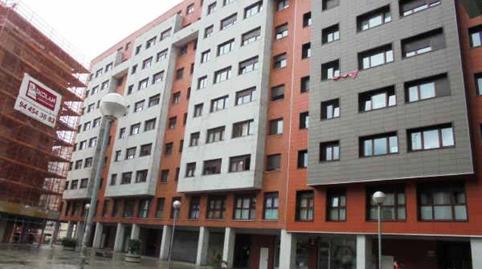 Photo 2 of Premises for sale in San Vicente, 3, Bagatza - San Vicente, Barakaldo