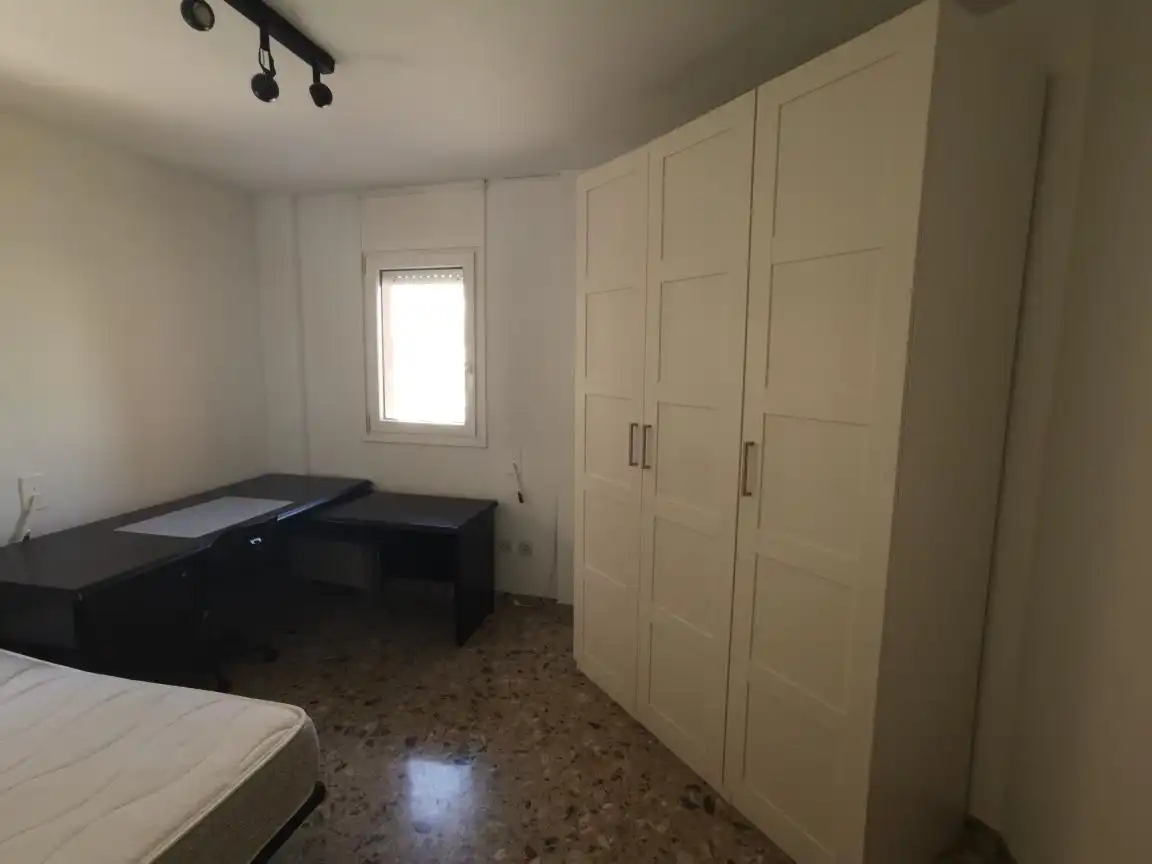 Appartement avec ascenseur à vendre à Centre - Passeig i Rodalies, imagen 14