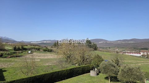 Foto 5 de Casa o chalet en venta en Calle San Martinkalde, Urdiain, Navarra