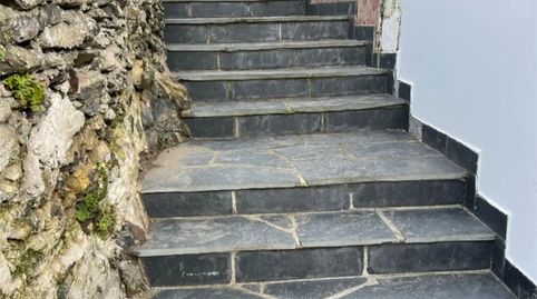 Foto 4 de Casa adosada en venta en Calle Bajada Puerto, 3a, Coaña, Asturias