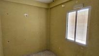 Bedroom of Flat for sale in  Sevilla Capital