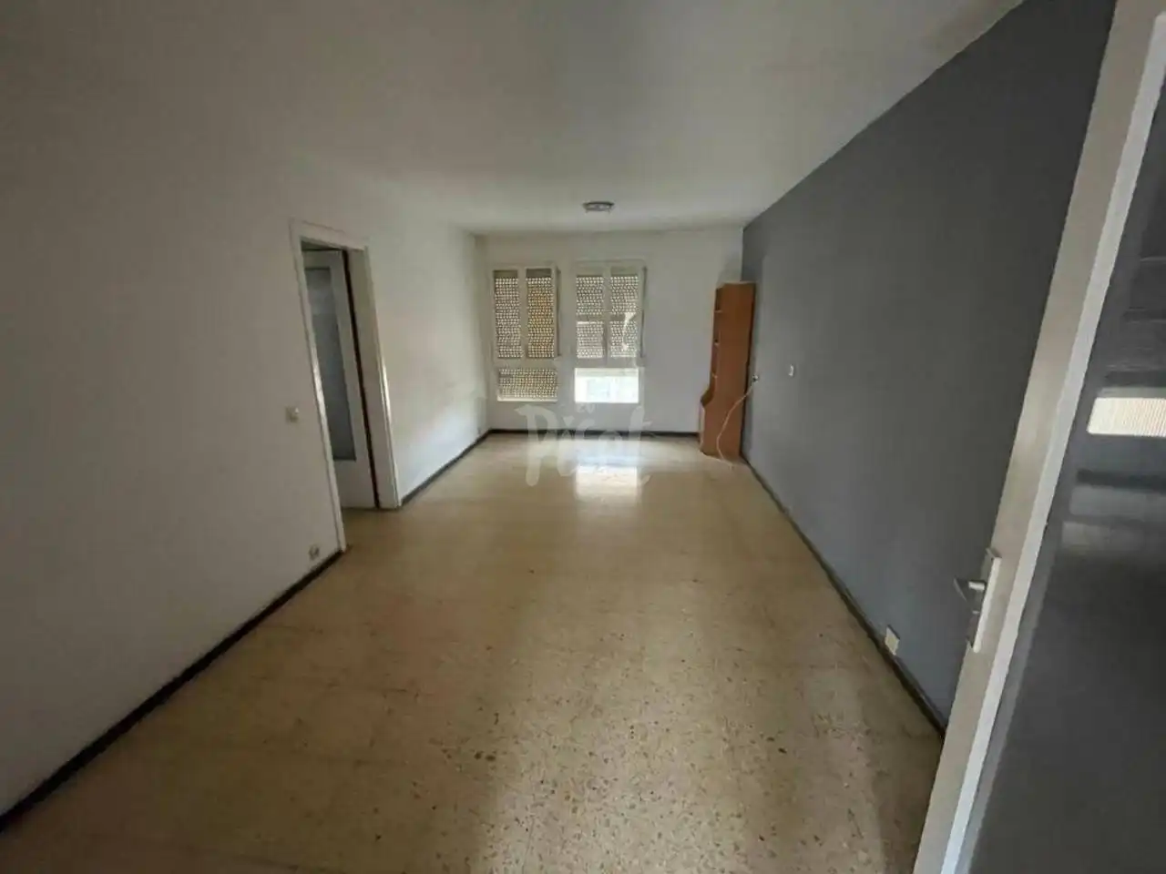 Sala de estar de Piso en venta en Constantí