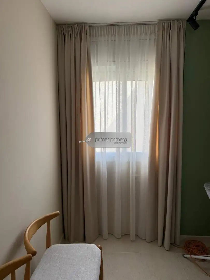 Dachboden zum Verkauf in Costa brava, Tossa de Mar pueblo
