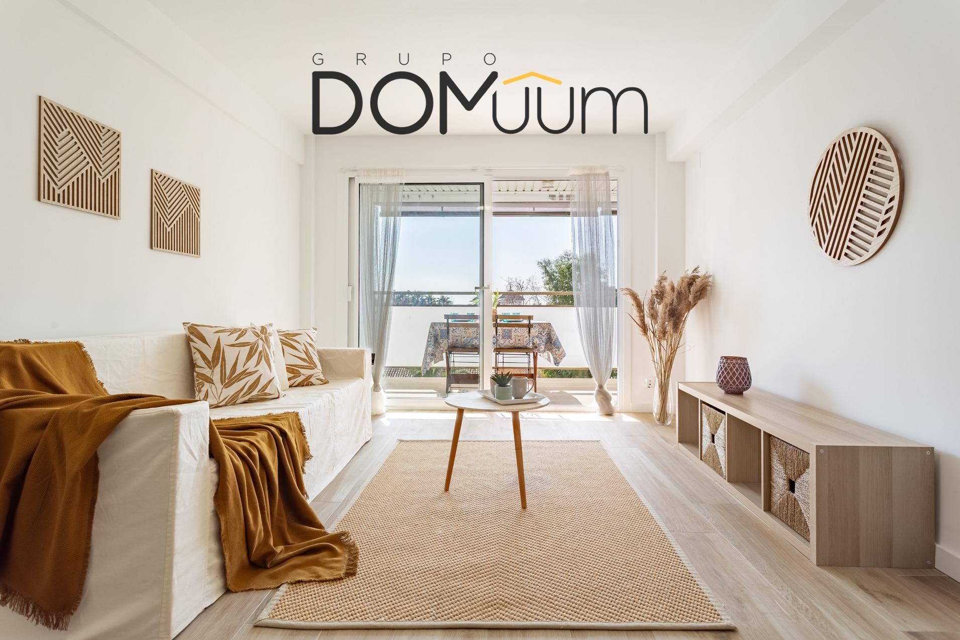 Piso · 3 hab · 89 m2 · en Platja de Llevant