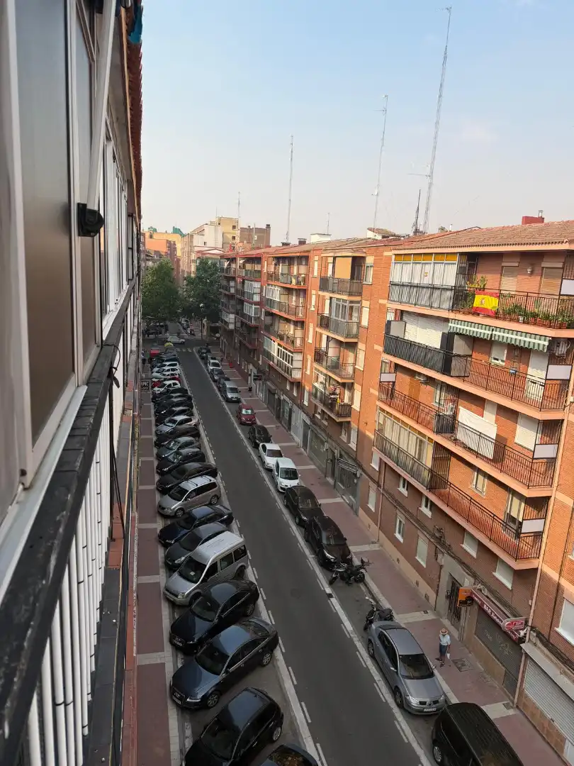 Flat with lift for sale in Calle Gallo, imagen 5