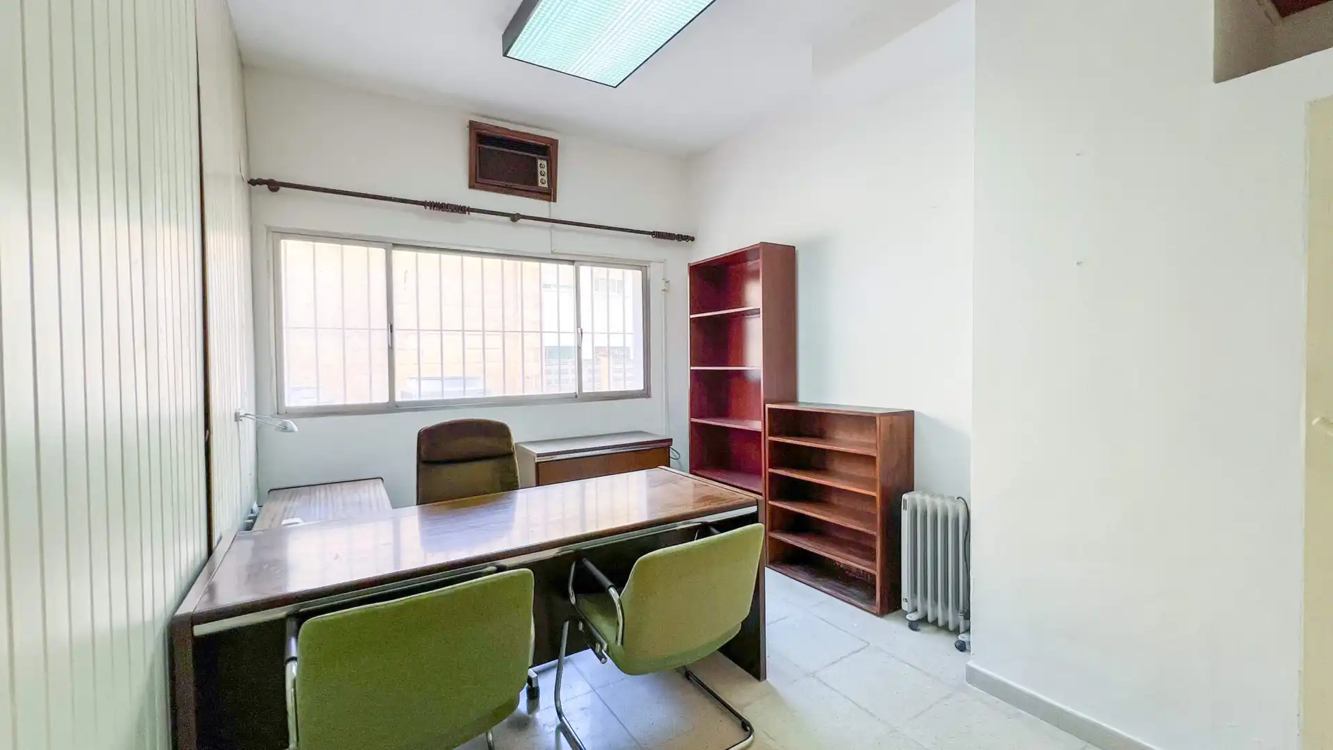Bureau à vendre à Calle ALFONSO XIII, imagen 21